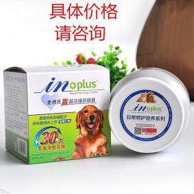 寵之福寵物用品加盟 優勢與支持全解析